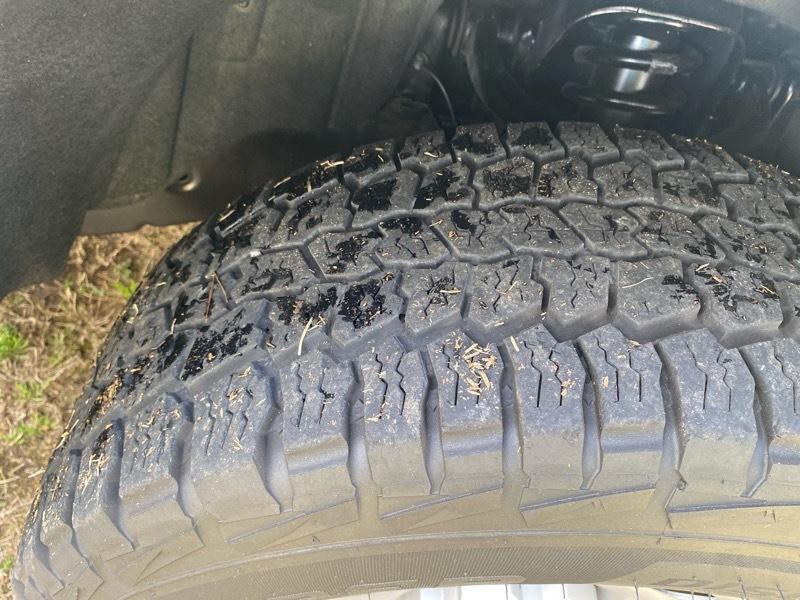 Chevrolet Colorado Work Truck Ext. Cab 2WD 2018