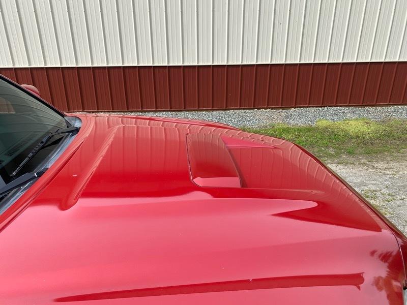 Toyota Tacoma TRD Off Road Double Cab 5' Bed V6 4x4 AT (Natl) 2017