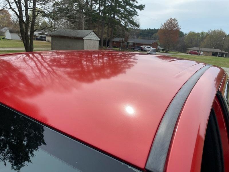 Toyota Tacoma TRD Off Road Double Cab 5' Bed V6 4x4 AT (Natl) 2017