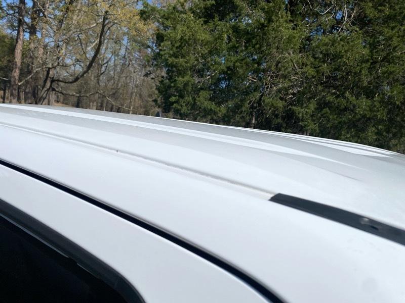 Ford F-150 XLT 8-ft. Bed 4WD 2020