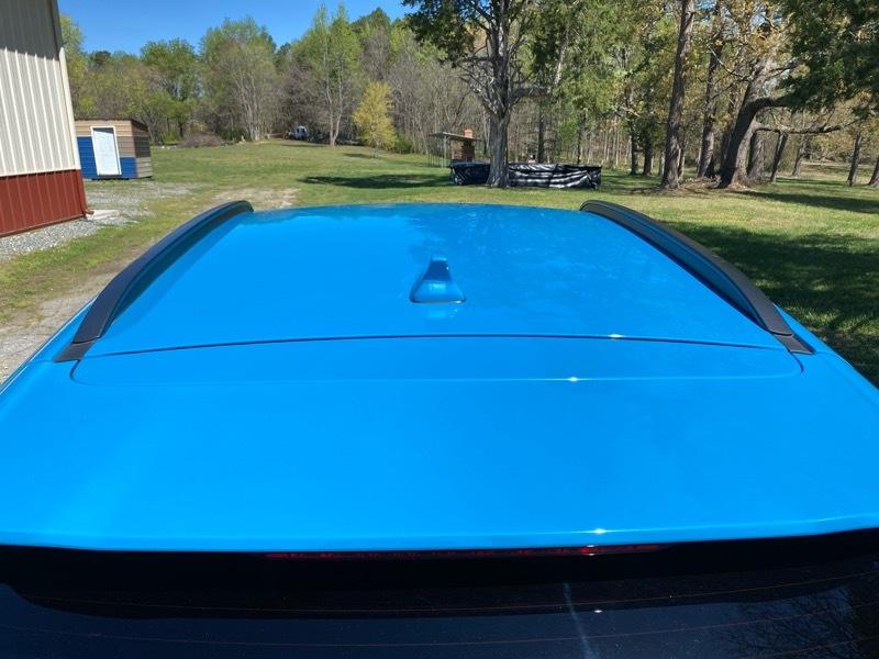 Hyundai Kona SEL 2022