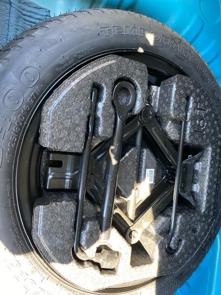 Hyundai Kona SEL 2022