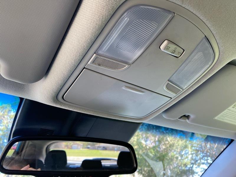 Hyundai Kona SEL 2022