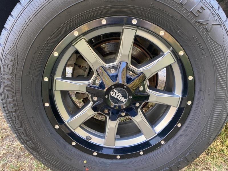 Chevrolet Colorado Z71 Crew Cab 2WD Short Box 2018