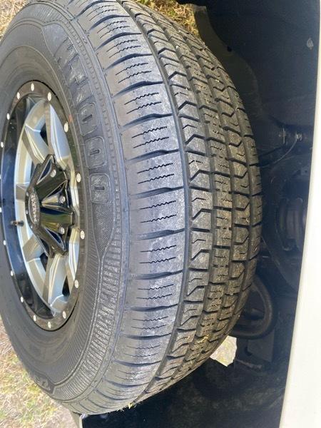 Chevrolet Colorado Z71 Crew Cab 2WD Short Box 2018