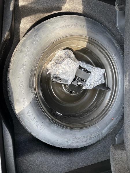 Jeep Cherokee Latitude FWD 2019