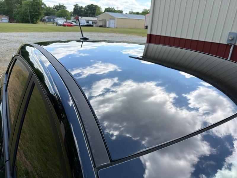 Hyundai Kona SE AWD 2020