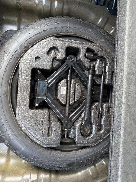 Hyundai Kona SE AWD 2020