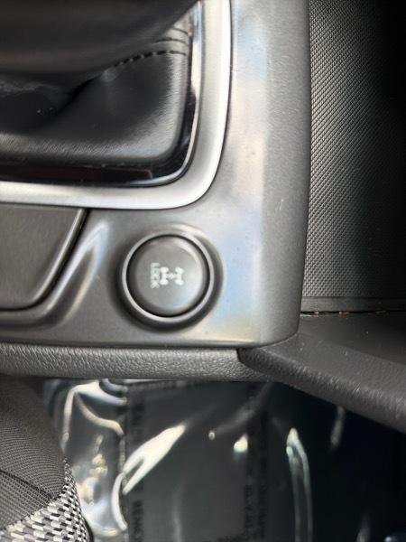 Hyundai Kona SE AWD 2020