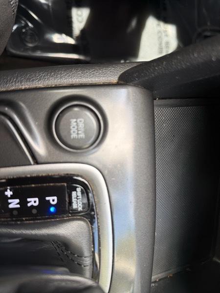 Hyundai Kona SE AWD 2020