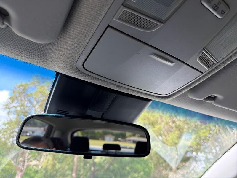 Hyundai Kona SE AWD 2020