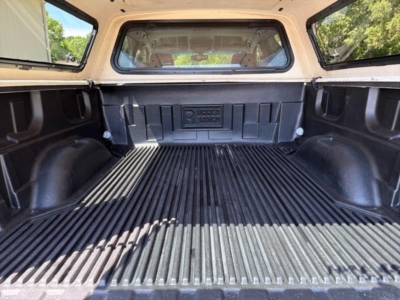 Chevrolet Silverado 1500 LT Crew Cab 2WD 2017