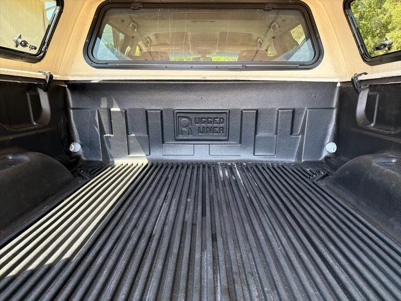 Chevrolet Silverado 1500 LT Crew Cab 2WD 2017