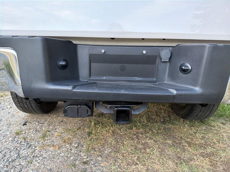 Ford F-150  2014