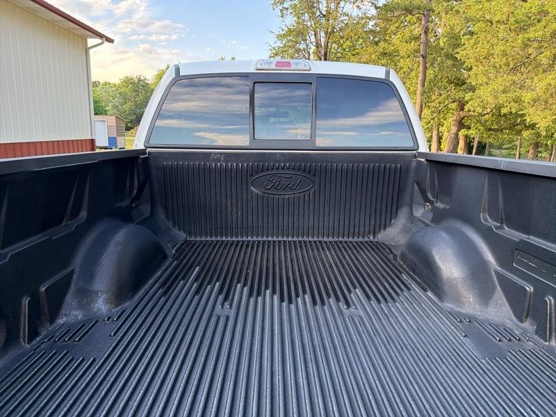 Ford F-150  2014