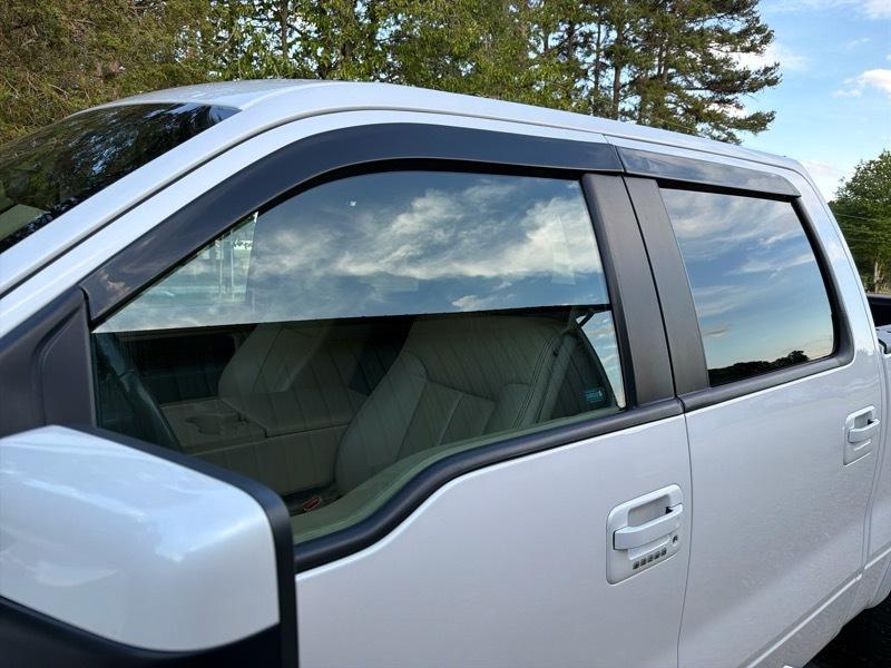 Ford F-150  2014