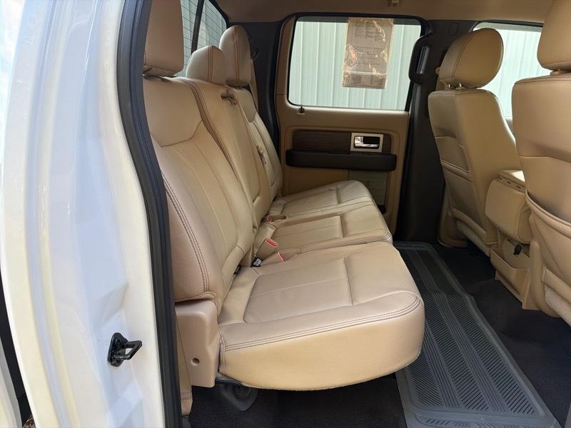 Ford F-150  2014