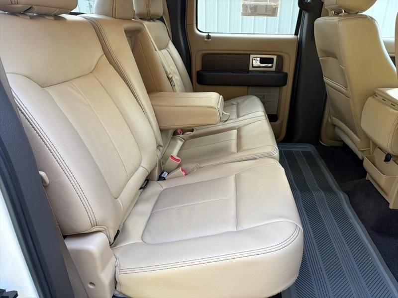 Ford F-150  2014