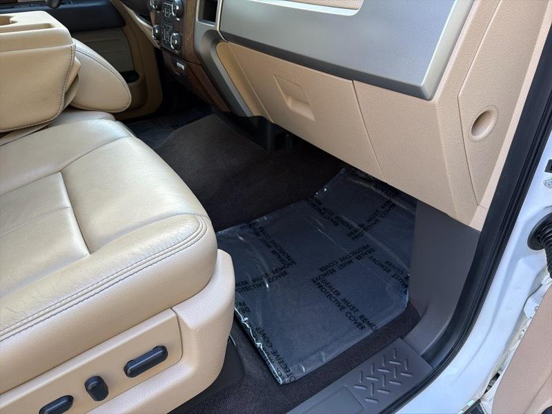Ford F-150  2014