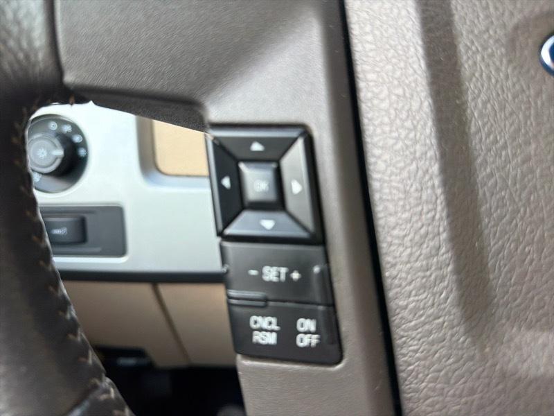 Ford F-150  2014