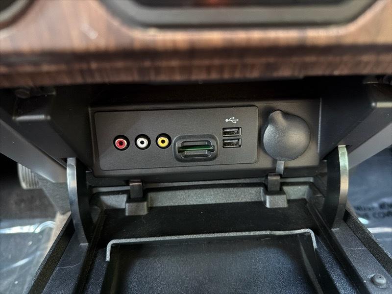 Ford F-150  2014