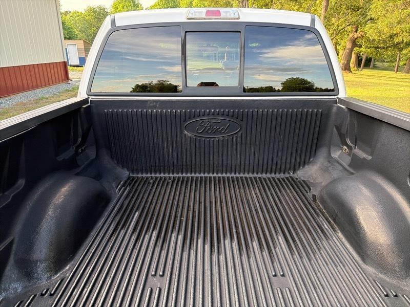 Ford F-150  2014