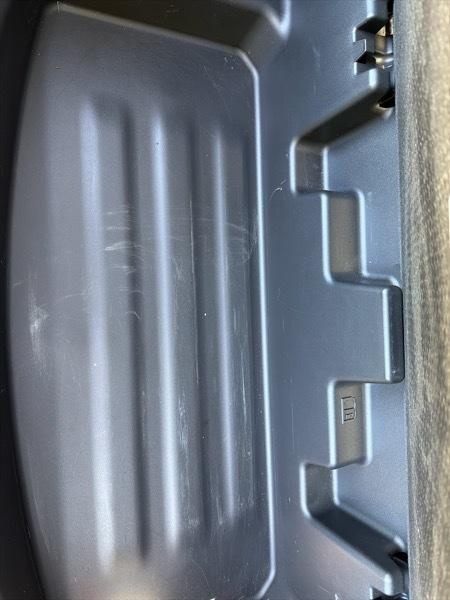 Buick Enclave Essence FWD 2019