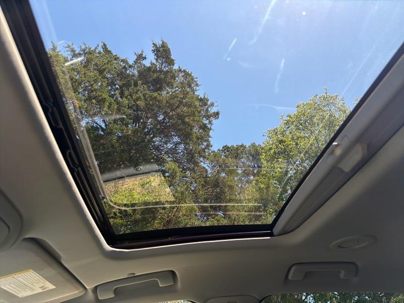 Buick Enclave Essence FWD 2019