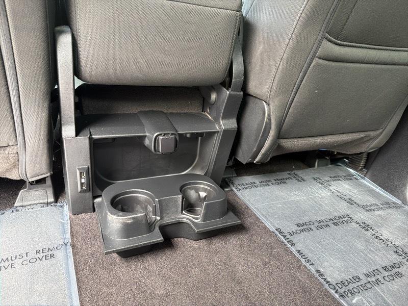Ford F-150  2019