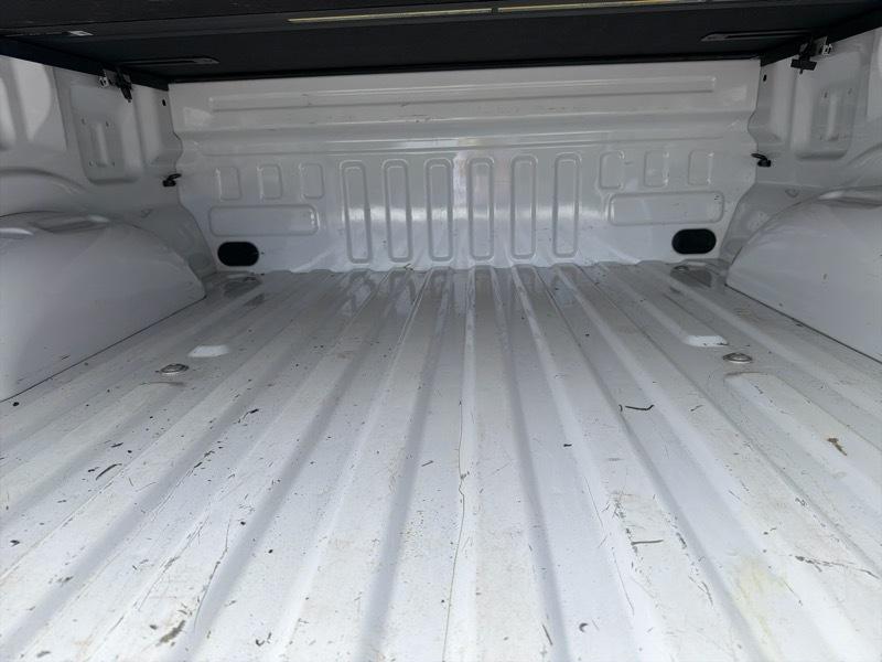 Ford F-150  2019