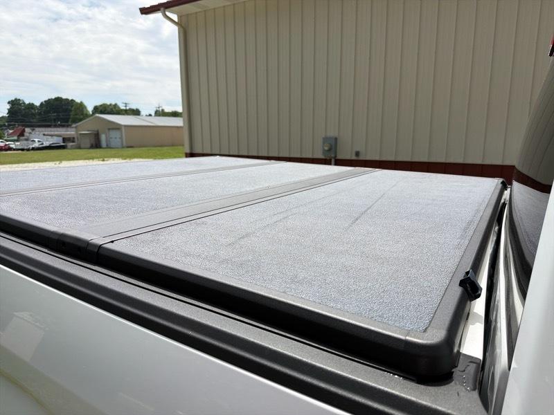 Ford F-150  2019