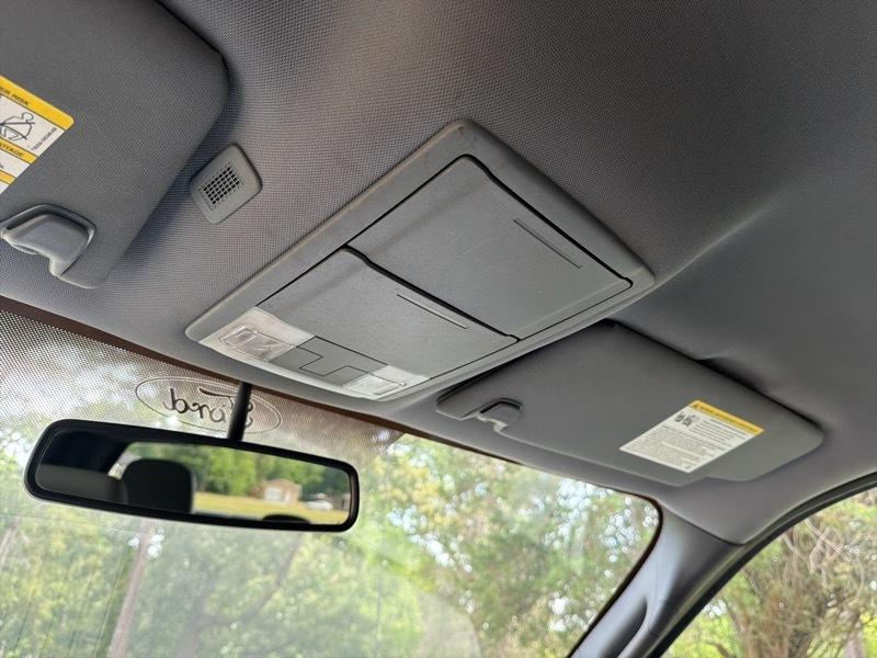 Ford F-150 XLT SuperCrew 5.5-ft. Bed 4WD 2014