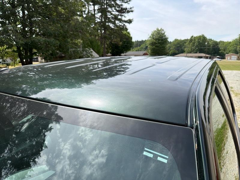Ford F-150 XLT SuperCrew 5.5-ft. Bed 4WD 2014