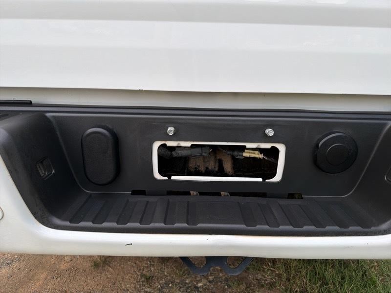 Chevrolet Colorado LT Ext. Cab 2WD 2022