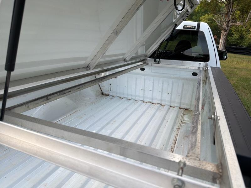Chevrolet Colorado LT Ext. Cab 2WD 2022
