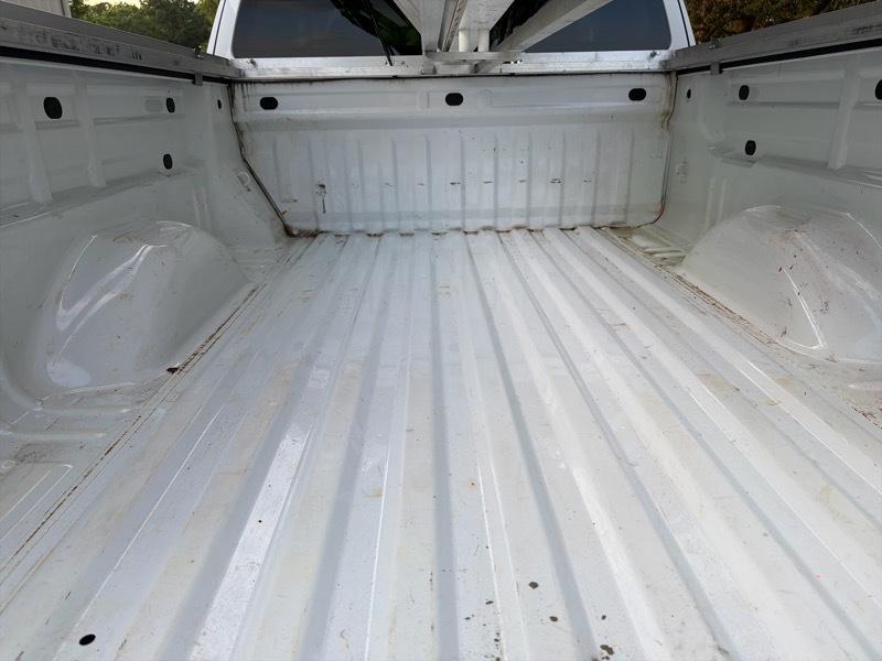 Chevrolet Colorado LT Ext. Cab 2WD 2022