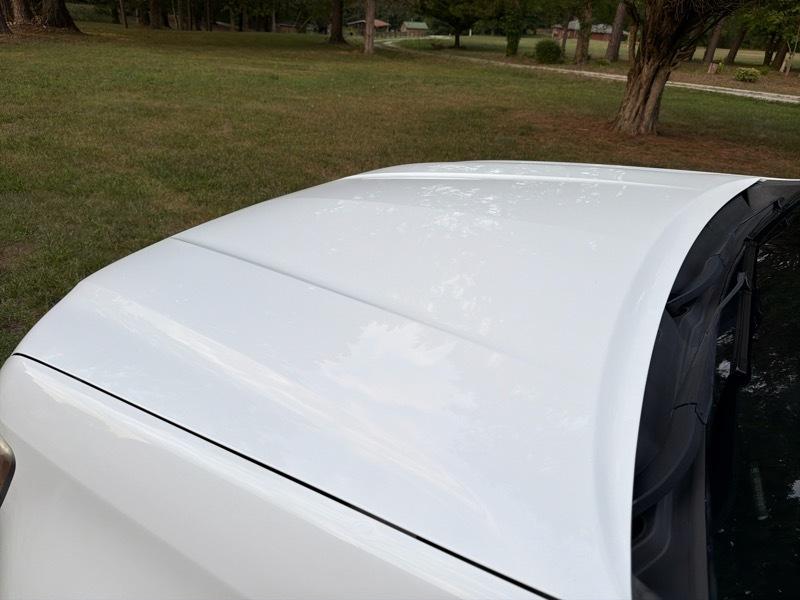 Chevrolet Colorado LT Ext. Cab 2WD 2022