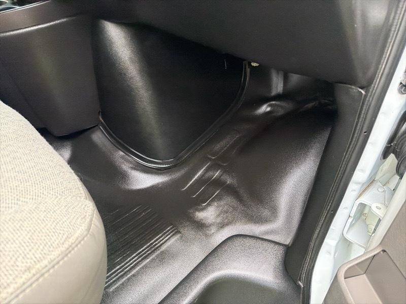 Chevrolet Express G2500 Cargo 2017