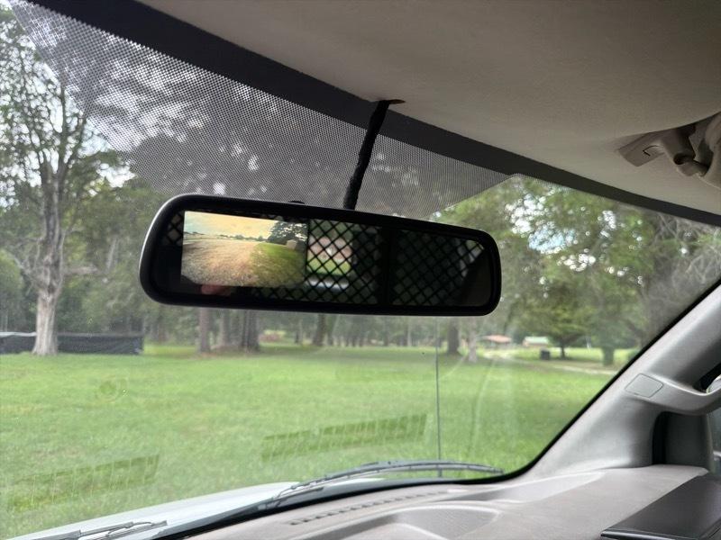 Chevrolet Express G2500 Cargo 2017