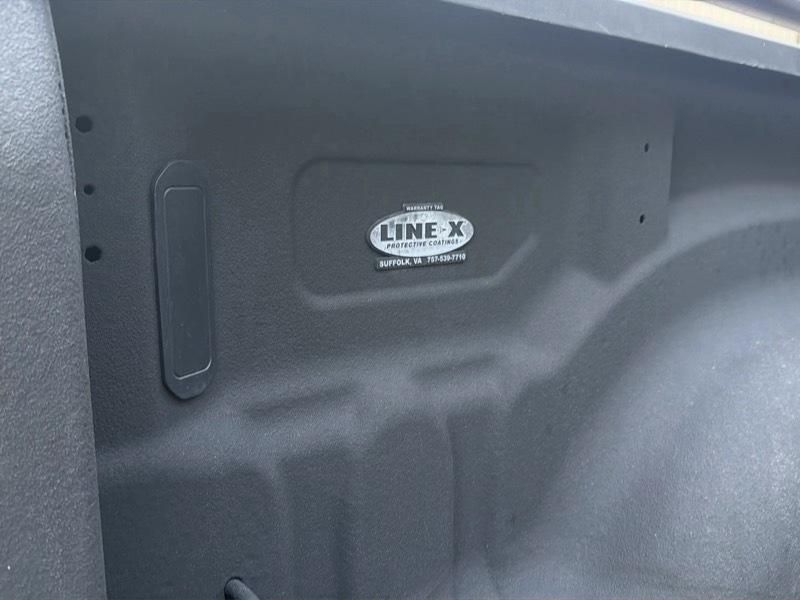 RAM 1500 Big Horn Crew Cab SWB 4WD 2020