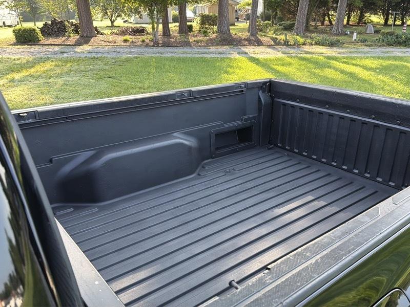 Toyota Tacoma SR5 Access Cab I4 6AT 4WD 2019