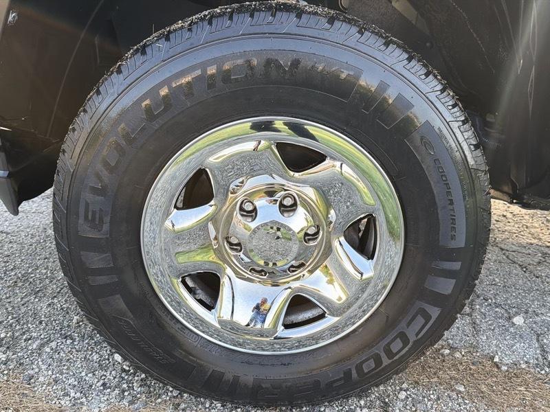 Toyota Tacoma SR5 Access Cab I4 6AT 4WD 2019