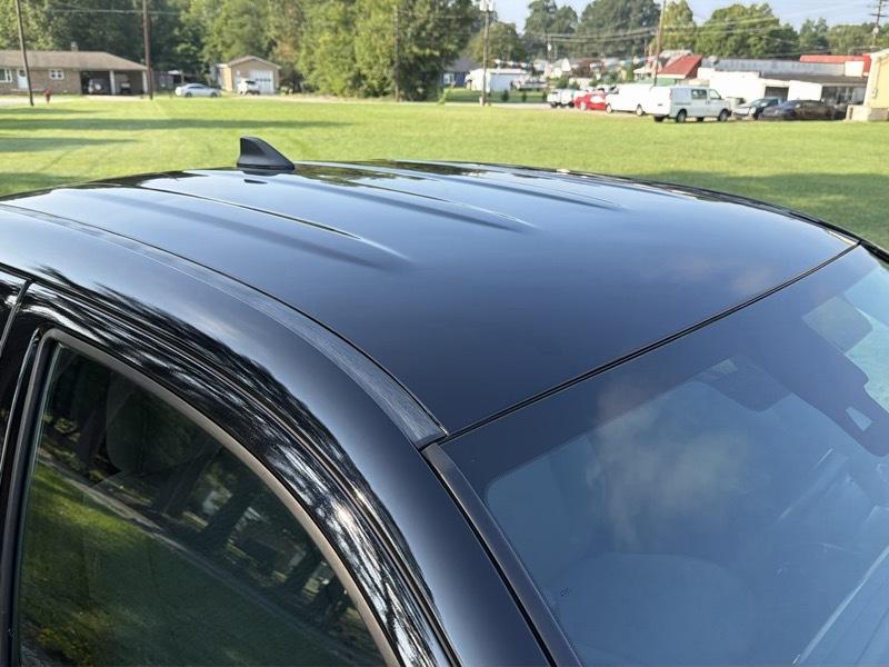 Toyota Tacoma SR5 Access Cab I4 6AT 4WD 2019