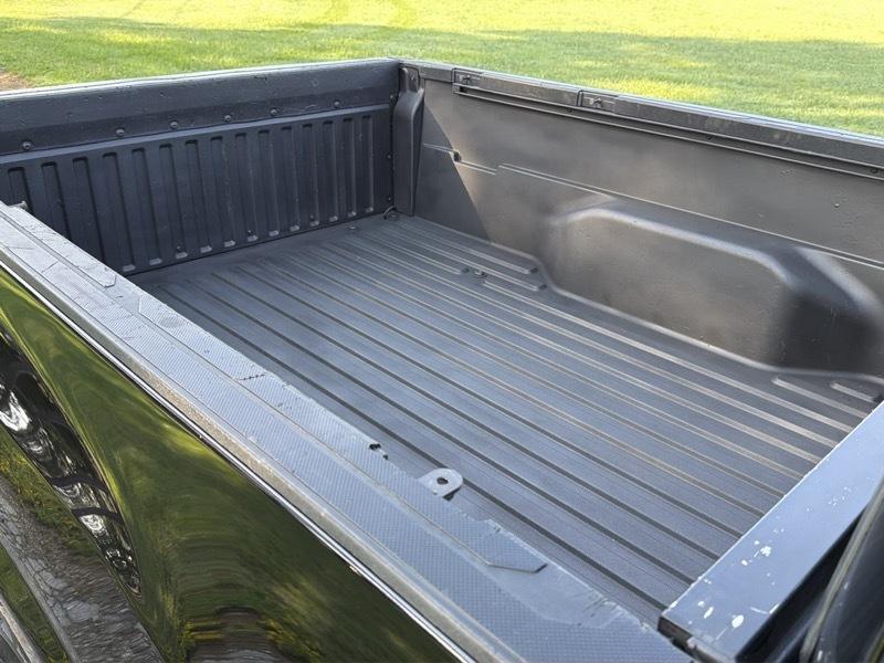 Toyota Tacoma SR5 Access Cab I4 6AT 4WD 2019