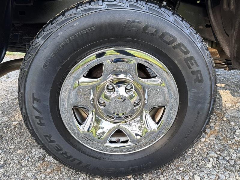 Toyota Tacoma SR5 Access Cab I4 6AT 4WD 2019