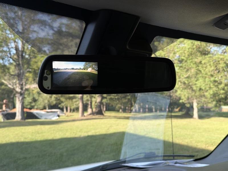 Chevrolet Express 2500 Cargo 2022