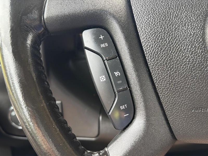 Chevrolet Express 2500 Cargo 2022