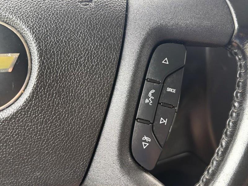 Chevrolet Express 2500 Cargo 2022