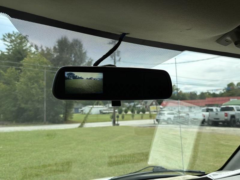 Chevrolet Express 2500 Cargo 2022
