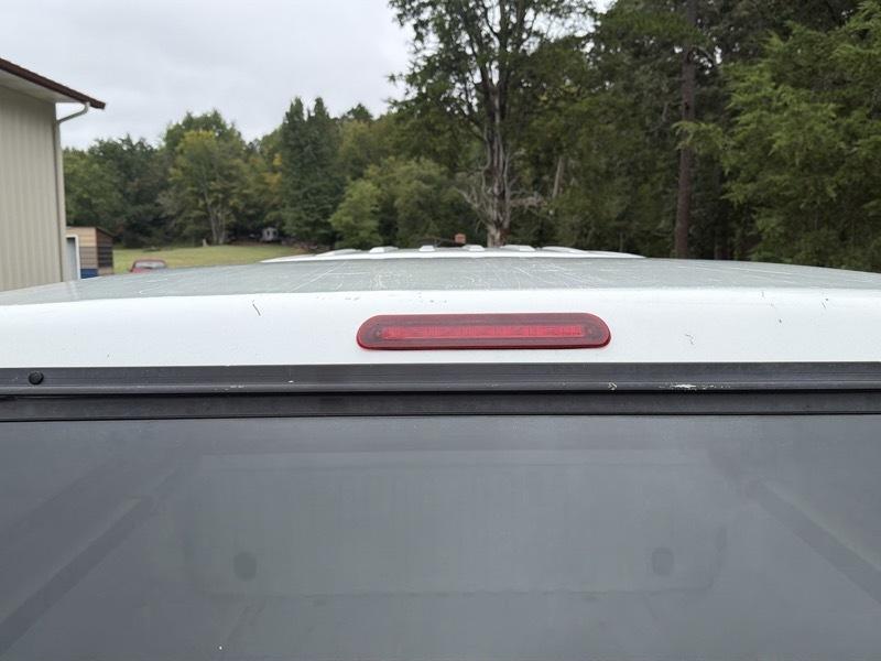 Ford F-250 SD XL Crew Cab 4WD 2014